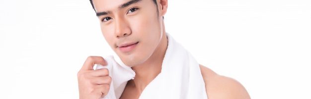 Is Men’s Skin Care Different To Women’s Skin Care?
